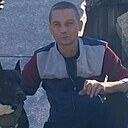 Мишаня, 34 года