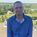 Толик, 38 лет