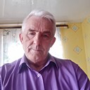 Сергей, 61 год
