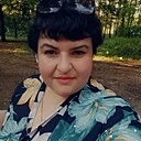 Лидия, 39 года
