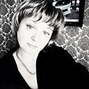 Алёна, 47 лет