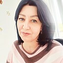 Ya, 46 лет