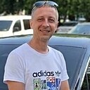 Сергей, 40 лет