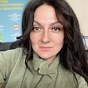 Ирина, 37 лет