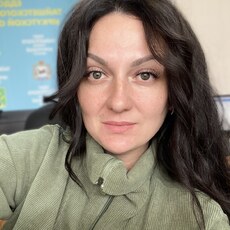 Фотография девушки Ирина, 37 лет из г. Тайшет