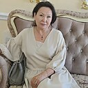 Bayan, 59 лет