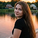 Алевтина, 27 лет