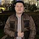 Бахытжан, 27 лет