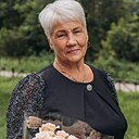 Пелагея, 59 года