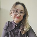 Наталья, 51 год