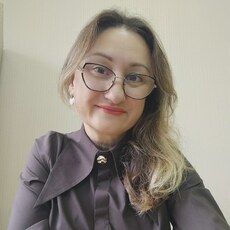 Фотография девушки Наталья, 51 год из г. Витебск