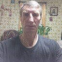 Борис, 55 лет
