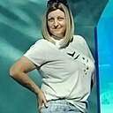Надежда, 45 лет