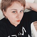 Настя, 40 лет