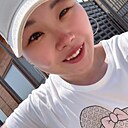 Girl In Jordans, 30 лет