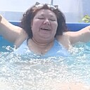 Гульнара, 53 года