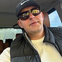Дмитрий, 43 года