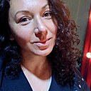 Марина, 40 лет