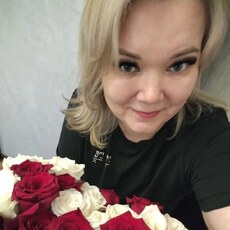 Фотография девушки Вера, 44 года из г. Самара