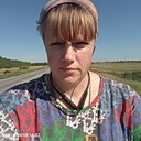 Юлия, 37 лет