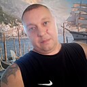 Виктор, 44 года