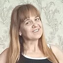 Наталья, 47 лет