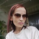 Солнышко, 37 лет