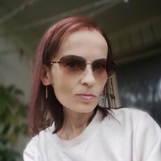 Фотография девушки Солнышко, 37 лет из г. Черноголовка