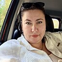 Аделя, 42 года