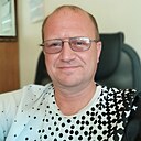 Александр, 44 года