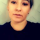 Клавдия, 36 лет