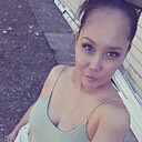 Пелагея, 36 лет
