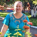 Оля, 42 лет