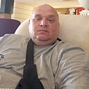 Александр, 48 лет