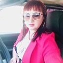 Ирина, 40 лет