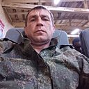 Алексей, 42 года