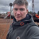 Александр, 40 лет