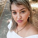 Фаина, 39 года