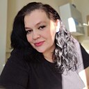 Татьяна, 40 года