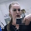 Злата, 42 года