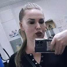 Фотография девушки Злата, 42 года из г. Новосибирск