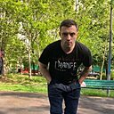 Серёга, 42 года