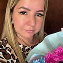 Мила, 36 лет