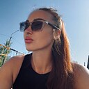 Евлампия, 39 года