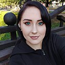 Ксюша, 37 лет