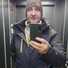Фотография мужчины Руслан, 57 лет из г. Пестрецы