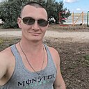 Ден, 37 лет