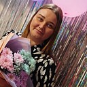 Татьяна, 34 года