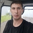 Александр, 42 года