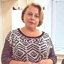Светлана, 51 год